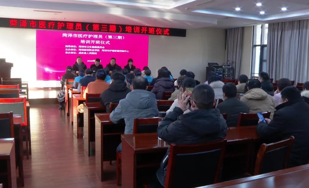 图片69.jpg 图片69.jpg