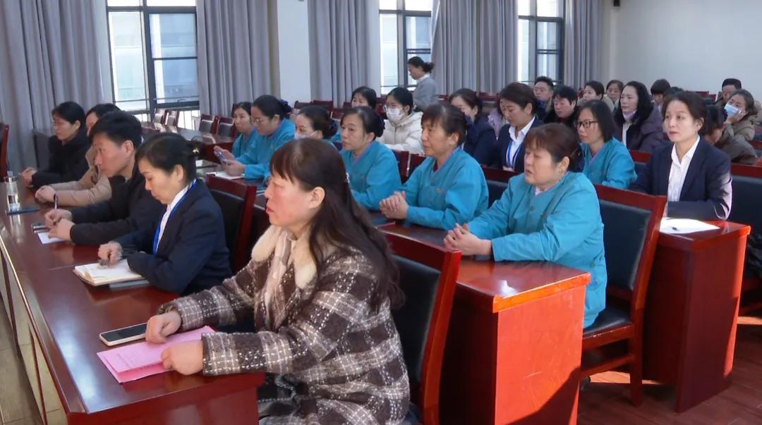 图片70.jpg 图片70.jpg