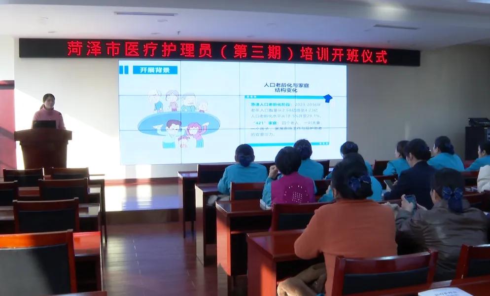 图片71.jpg 图片71.jpg