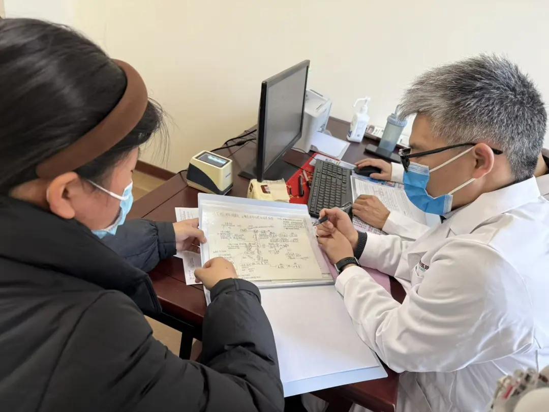 图片72.jpg 图片72.jpg