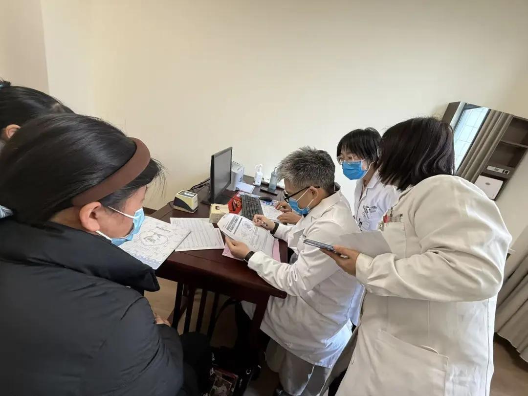 图片74.jpg 图片74.jpg