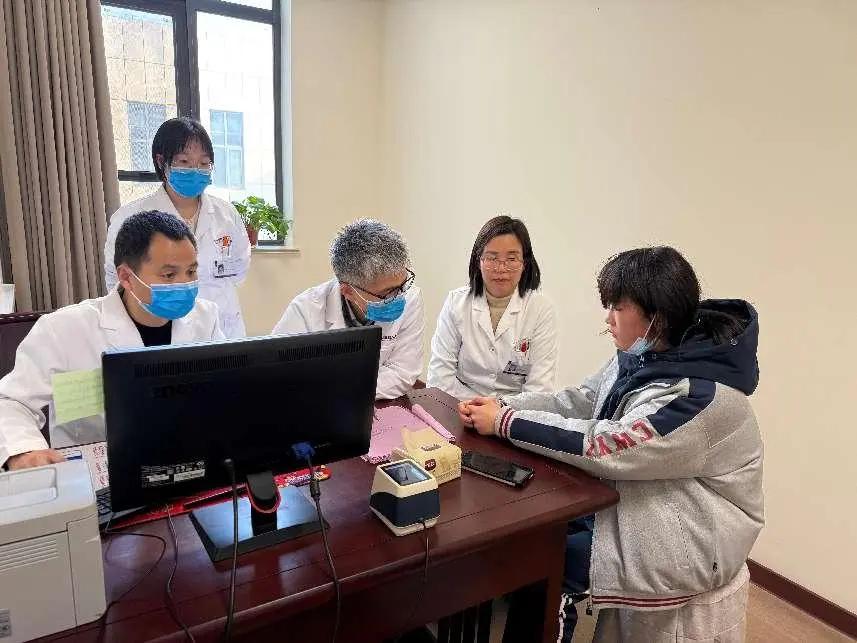 图片76.jpg 图片76.jpg