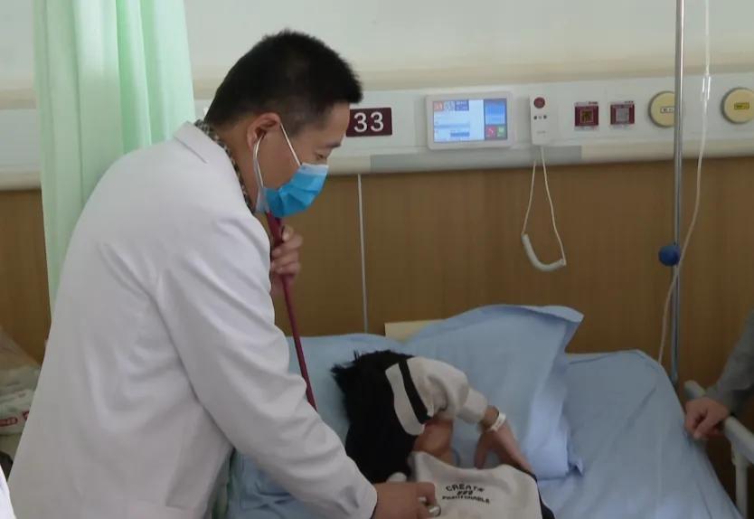 图片77.jpg 图片77.jpg