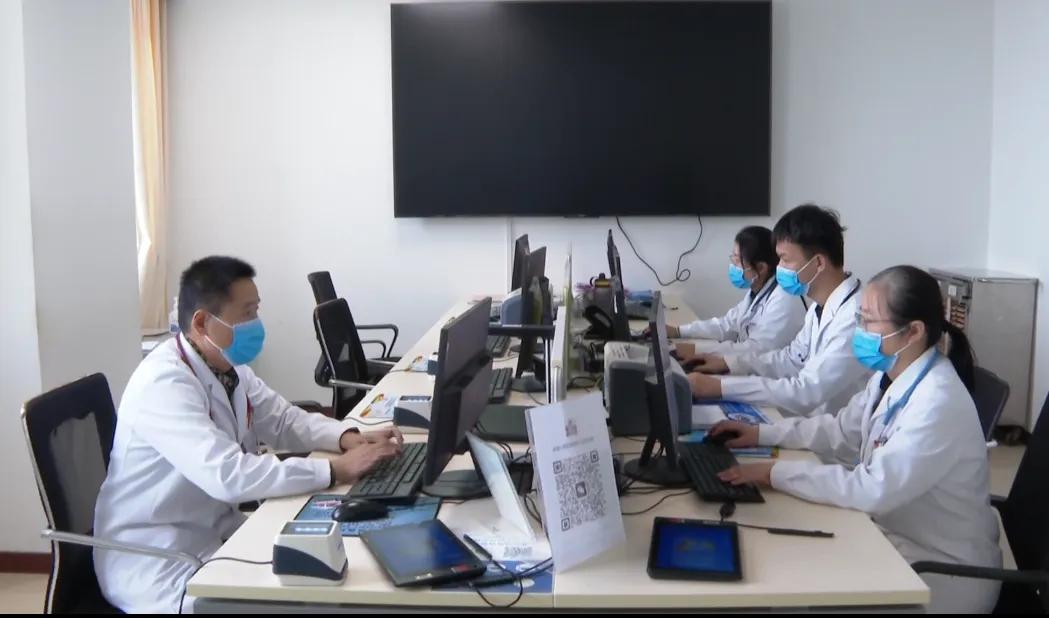 图片78.jpg 图片78.jpg