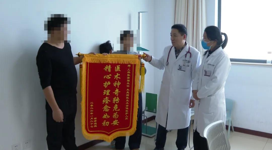 图片79.jpg 图片79.jpg