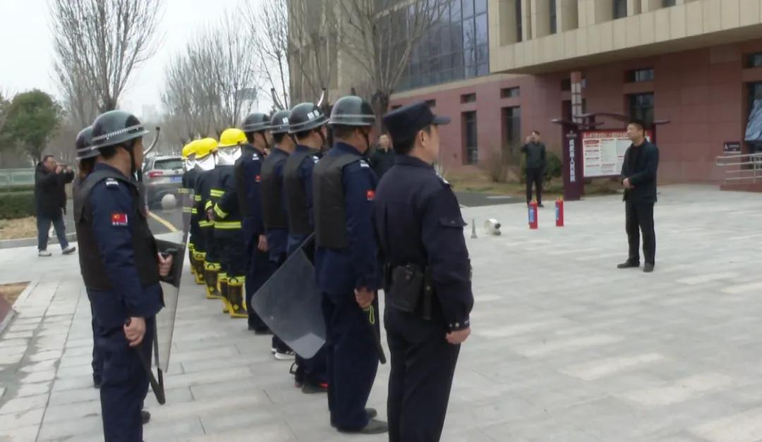 图片20.jpg 图片20.jpg