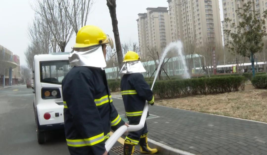 图片21.jpg 图片21.jpg