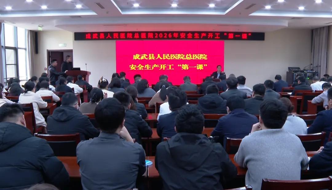 图片23.jpg 图片23.jpg