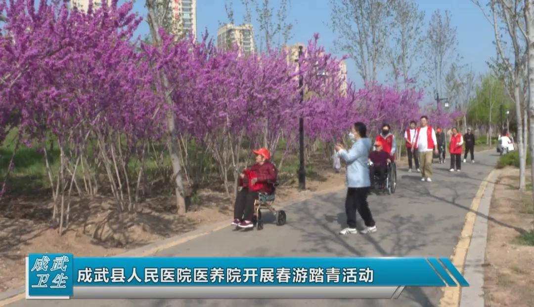 图片12.jpg 图片12.jpg