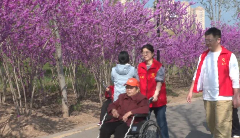 图片13.jpg 图片13.jpg