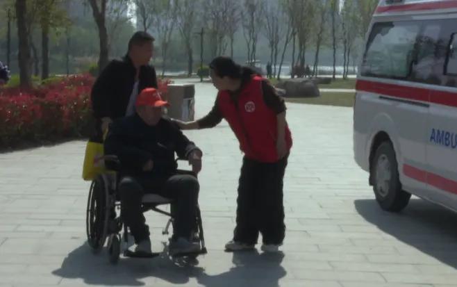 图片14.jpg 图片14.jpg