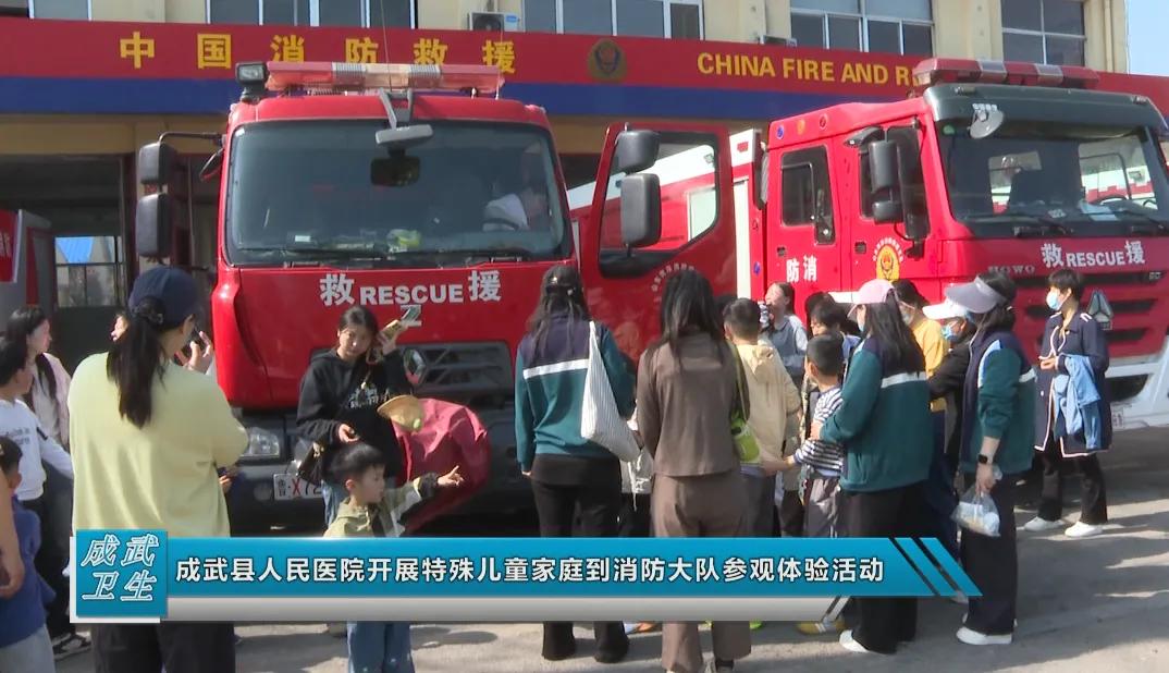 图片6.jpg