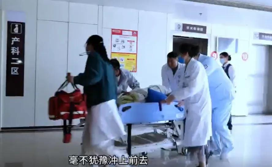 图片8.jpg