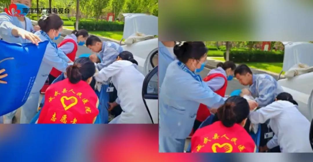 图片9.jpg