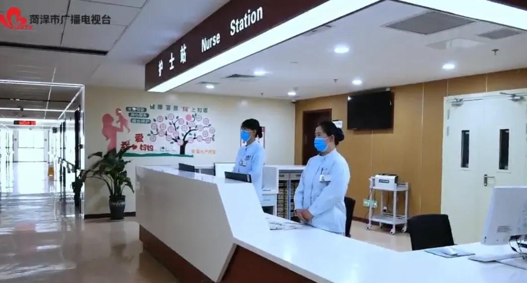 图片10.jpg