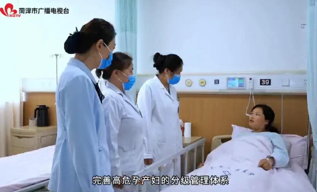 图片11.jpg