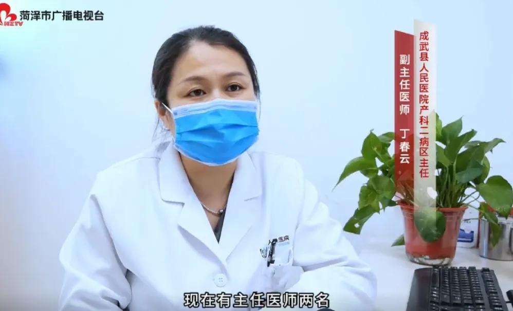 图片12.jpg