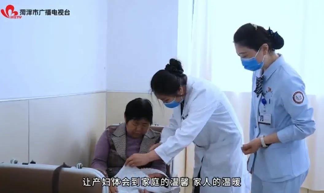 图片13.jpg