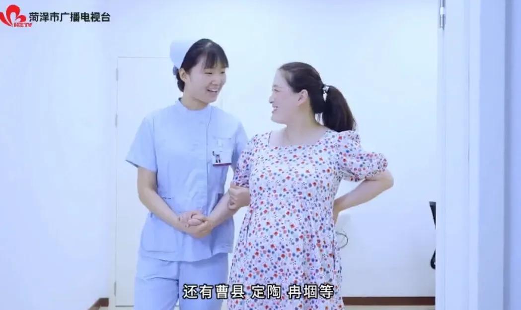 图片15.jpg