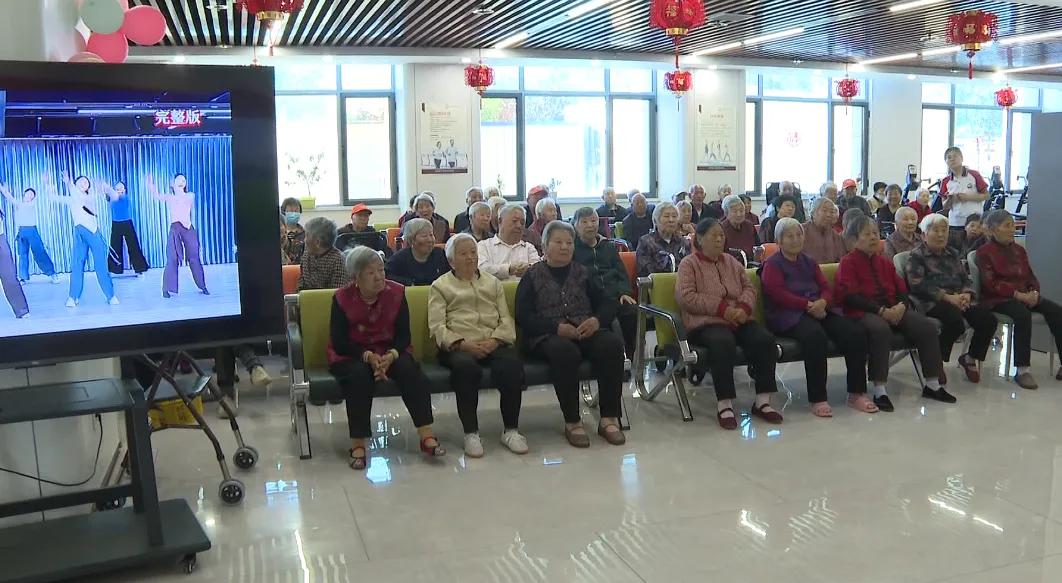图片9.jpg
