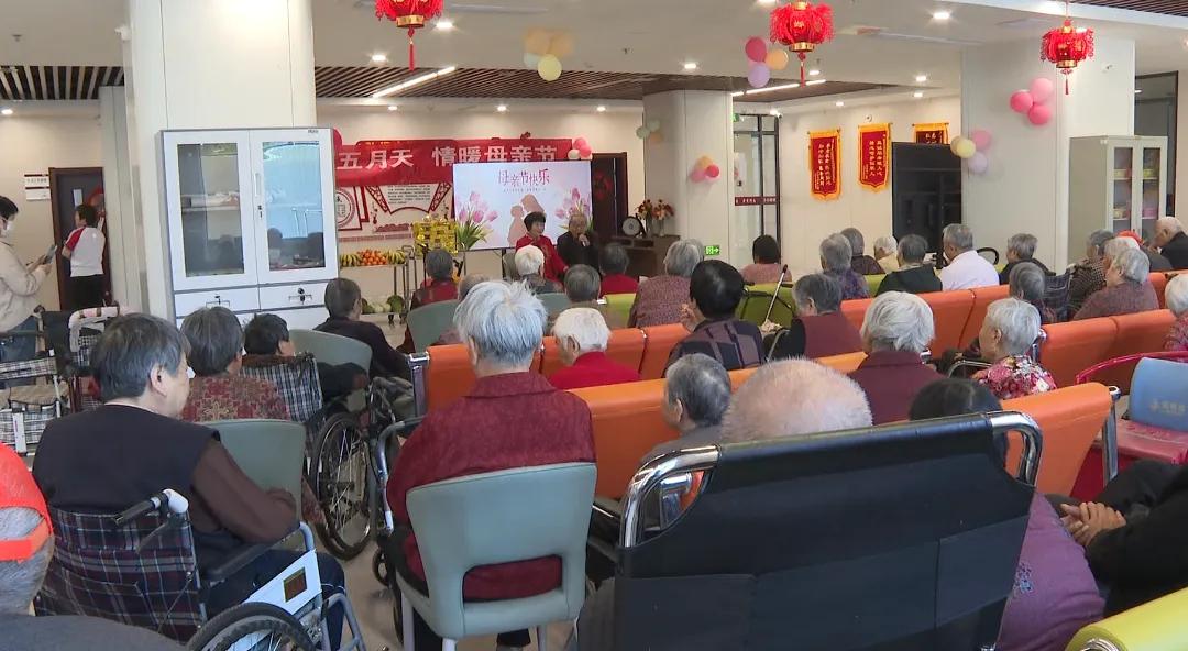 图片10.jpg 图片10.jpg