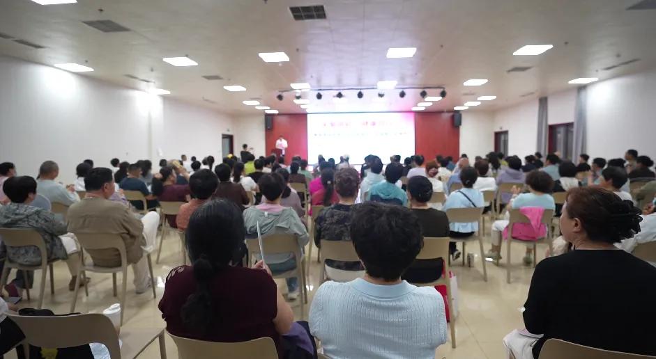 图片21.jpg 图片21.jpg