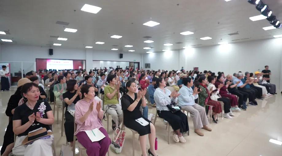 图片22.jpg 图片22.jpg