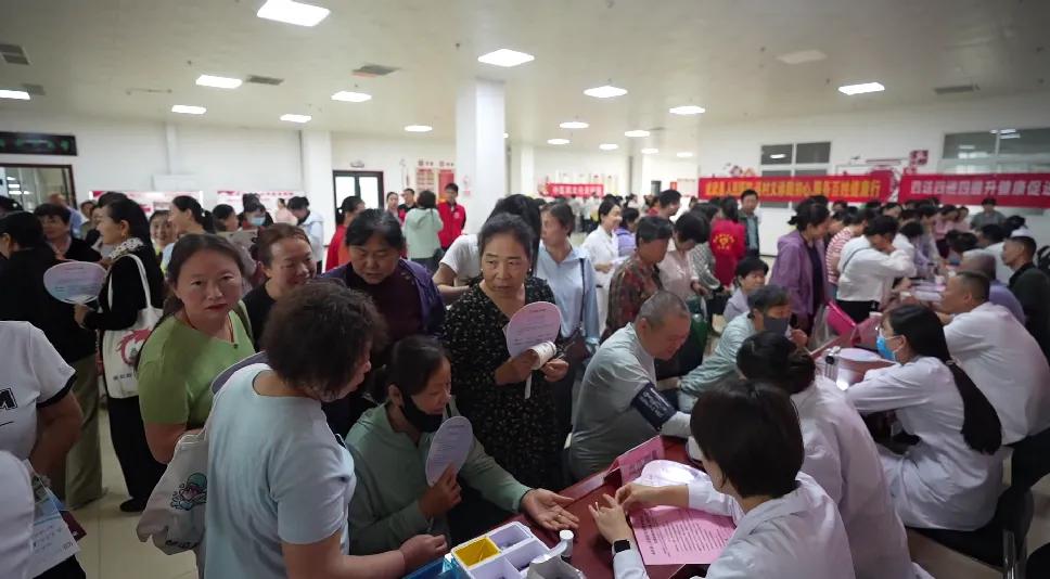 图片23.jpg 图片23.jpg