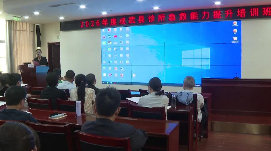 图片3.jpg 图片3.jpg