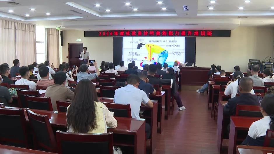 图片4.jpg 图片4.jpg