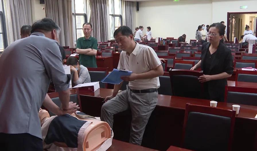 图片5.jpg 图片5.jpg