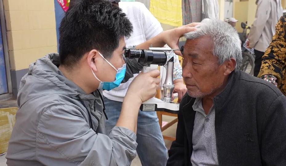 图片10.jpg