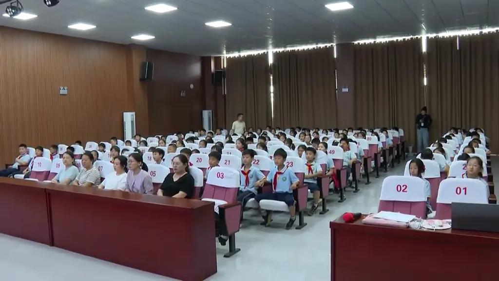 图片7.jpg
