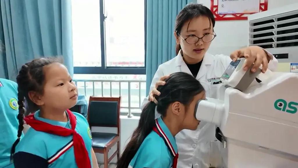 图片8.jpg