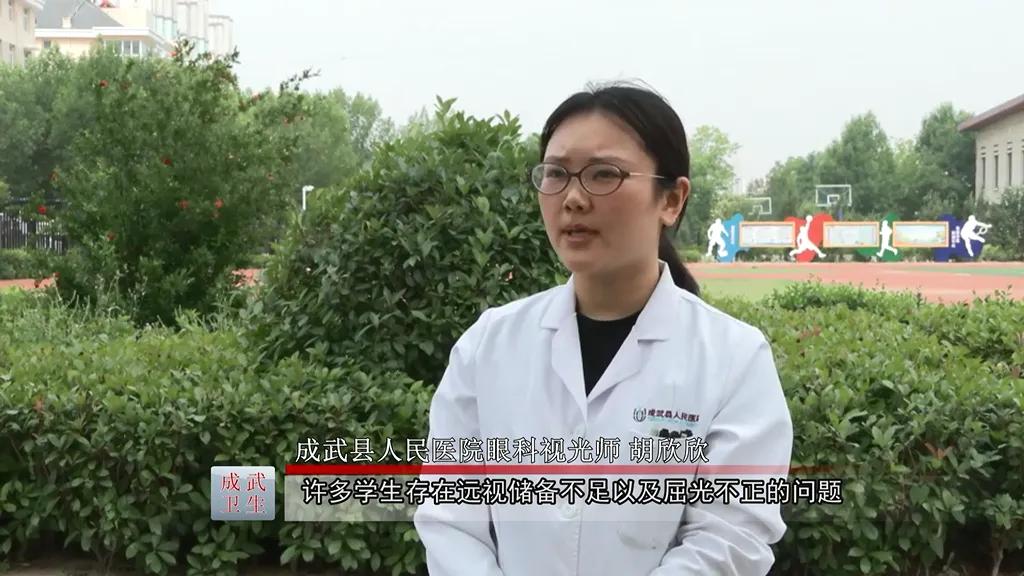 图片9.jpg