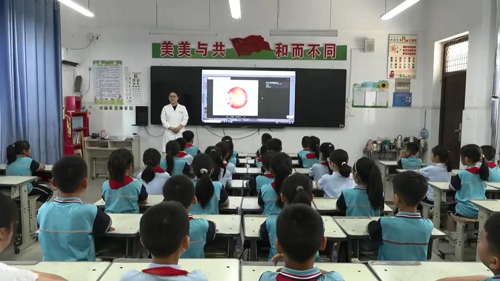 图片10.jpg