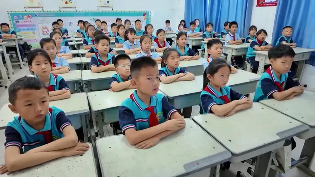 图片11.jpg