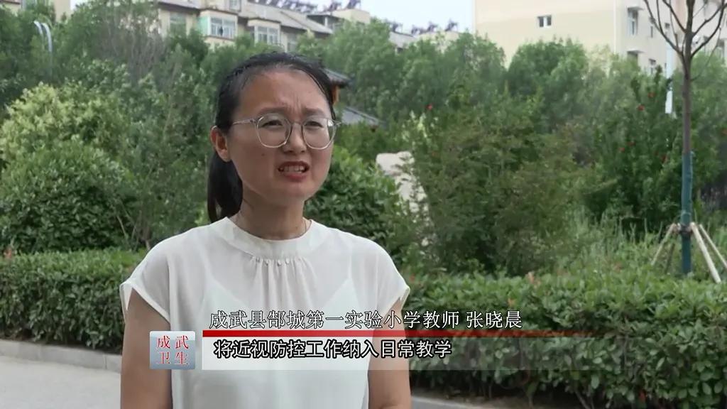 图片12.jpg