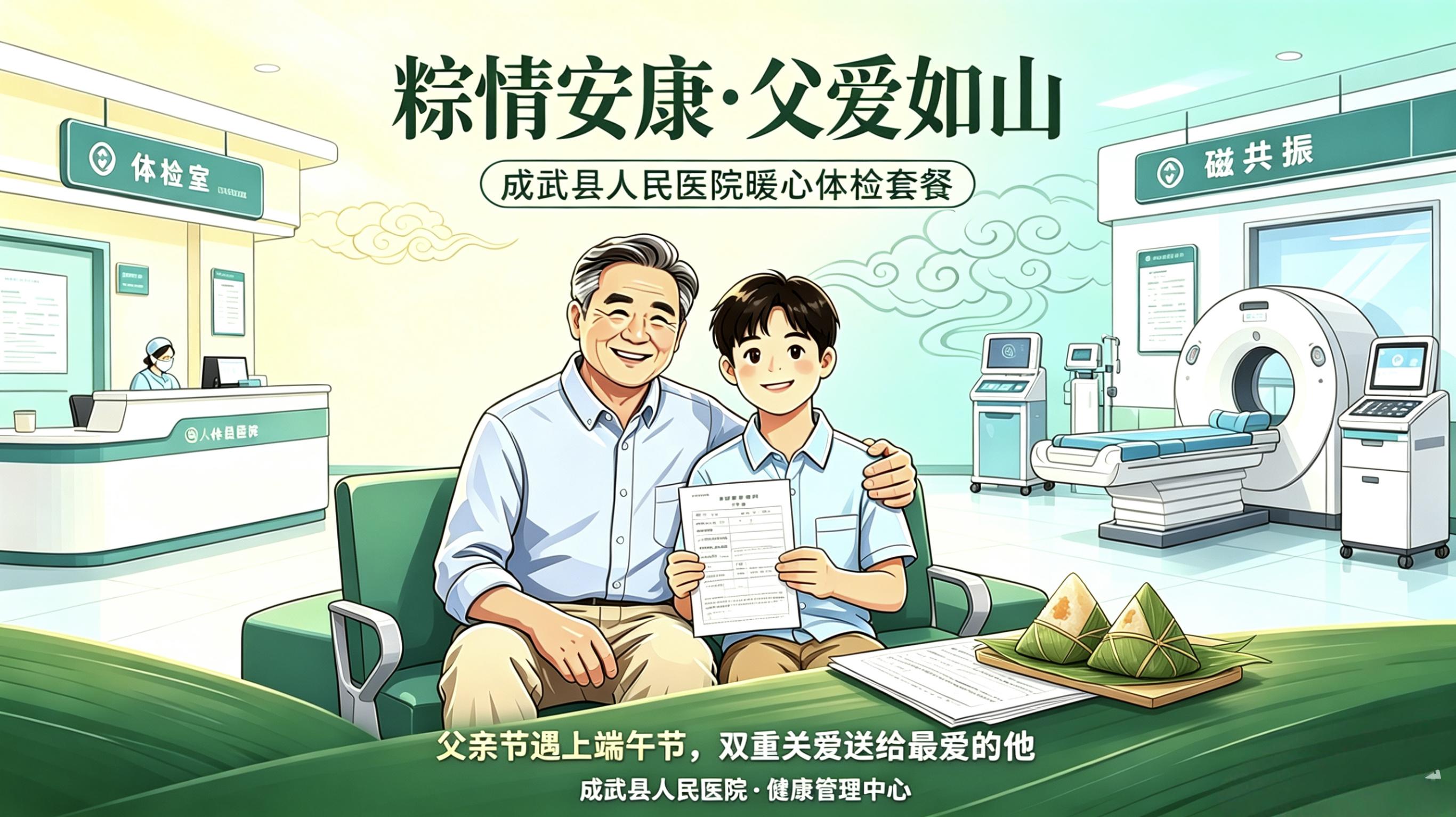 图片14.jpg