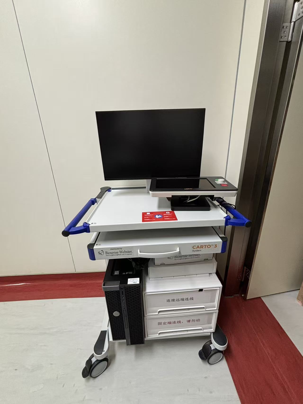 26.6.15强生电生理导航系统.jpg