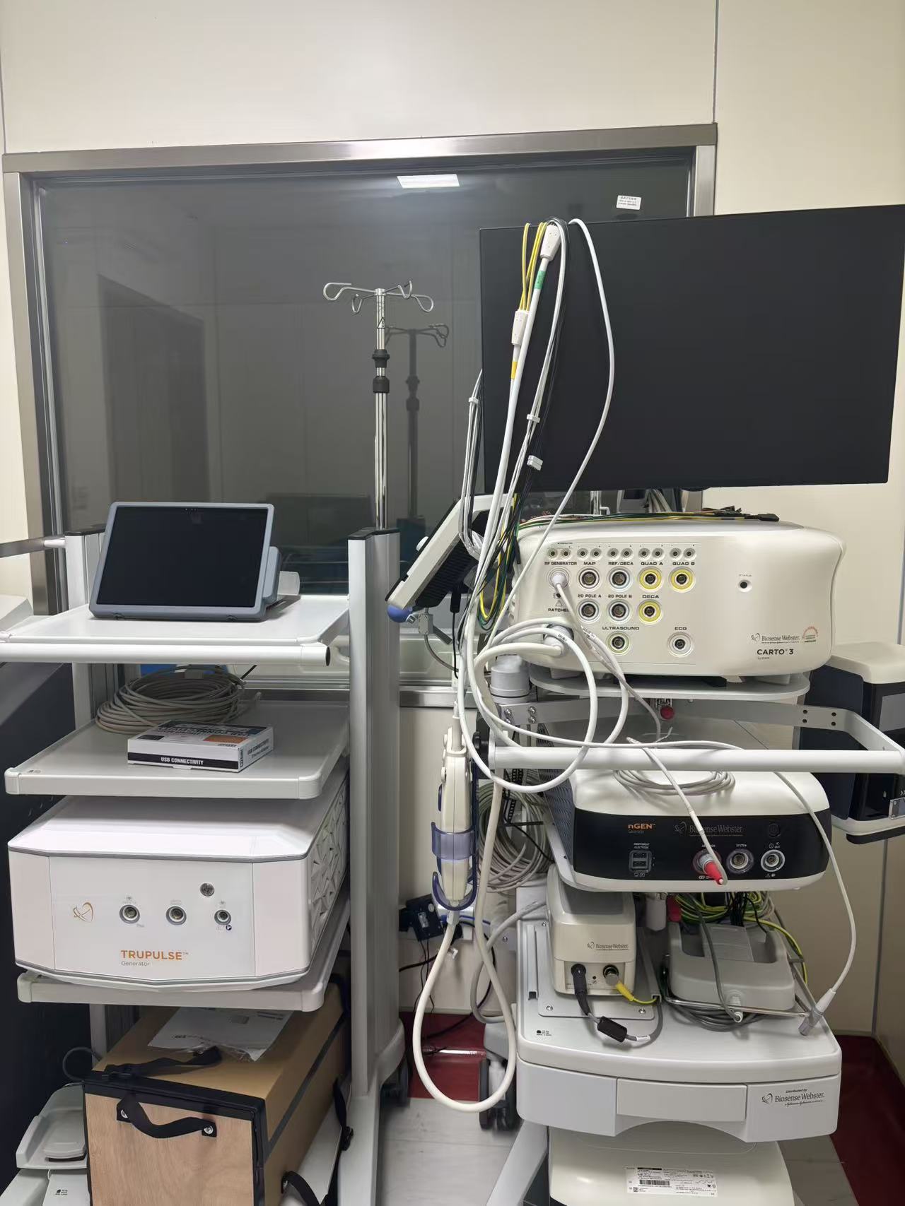 26.6.15强生电生理导航系统2.jpg