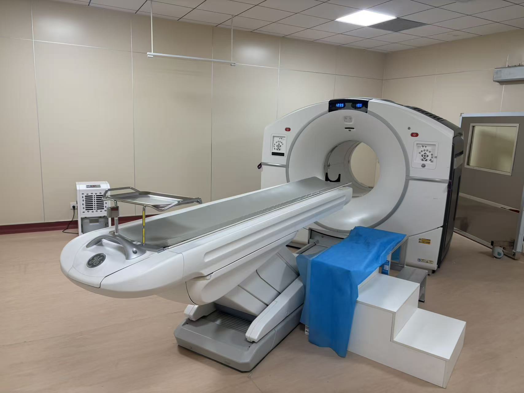PET-CT.jpg