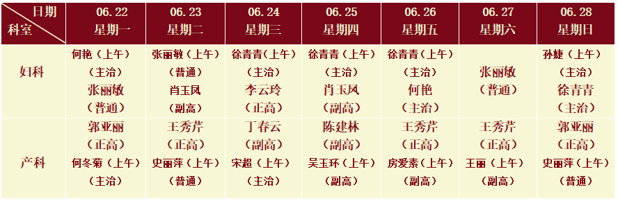 妇产.png