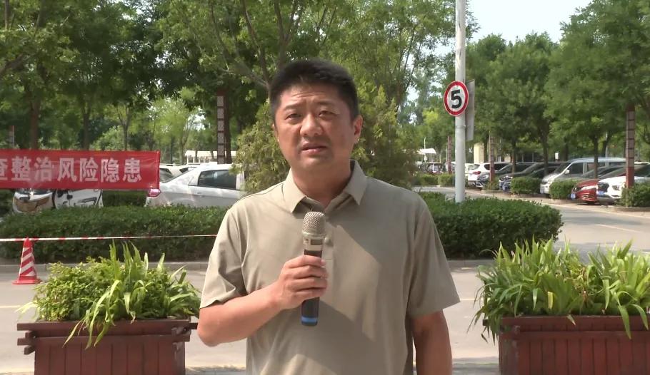 图片11.jpg