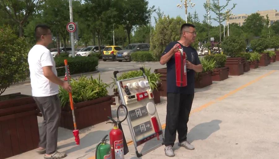 图片12.jpg