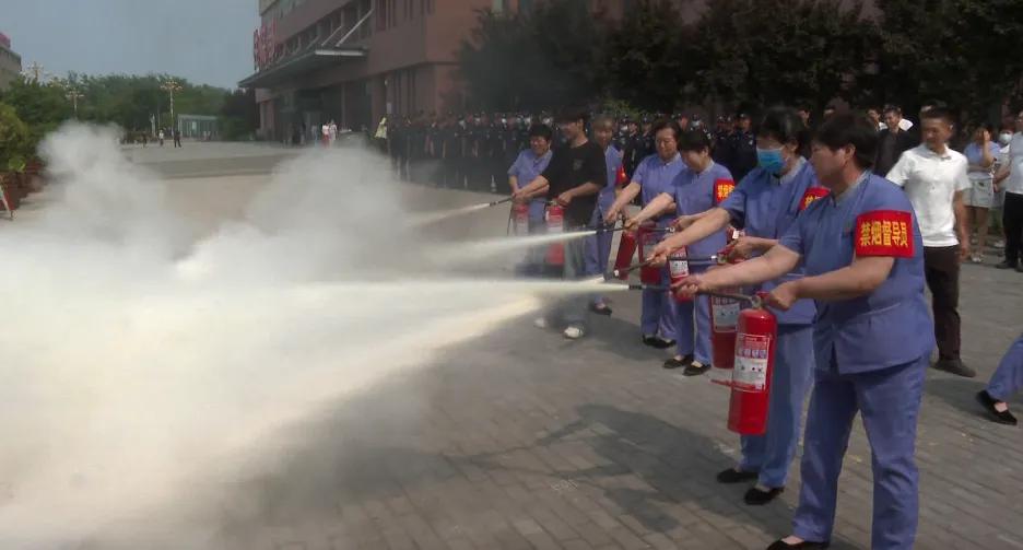 图片13.jpg