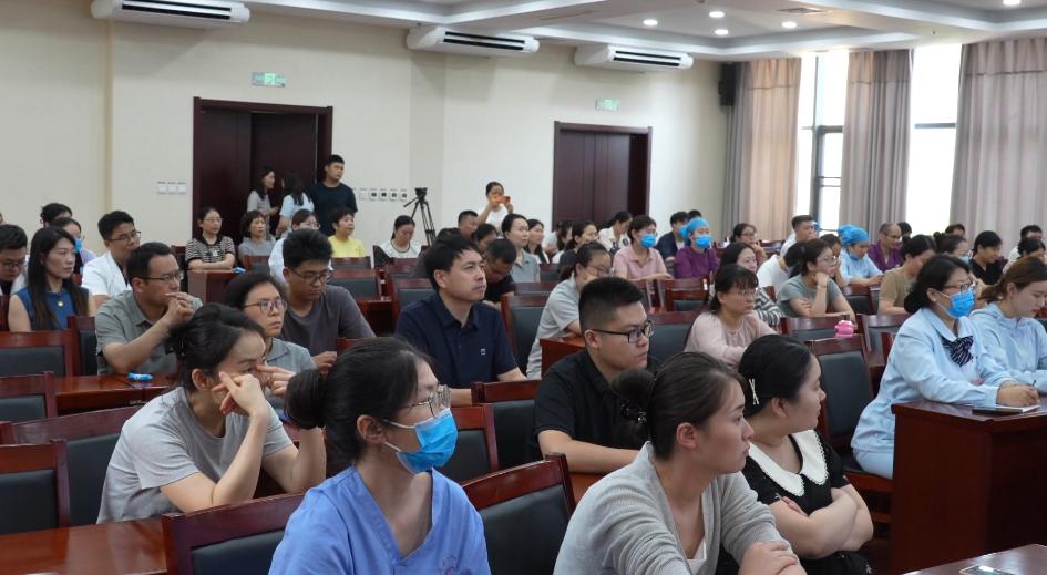 图片16.jpg 图片16.jpg
