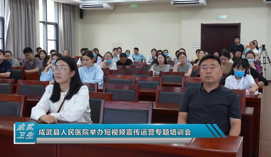 图片17.jpg 图片17.jpg