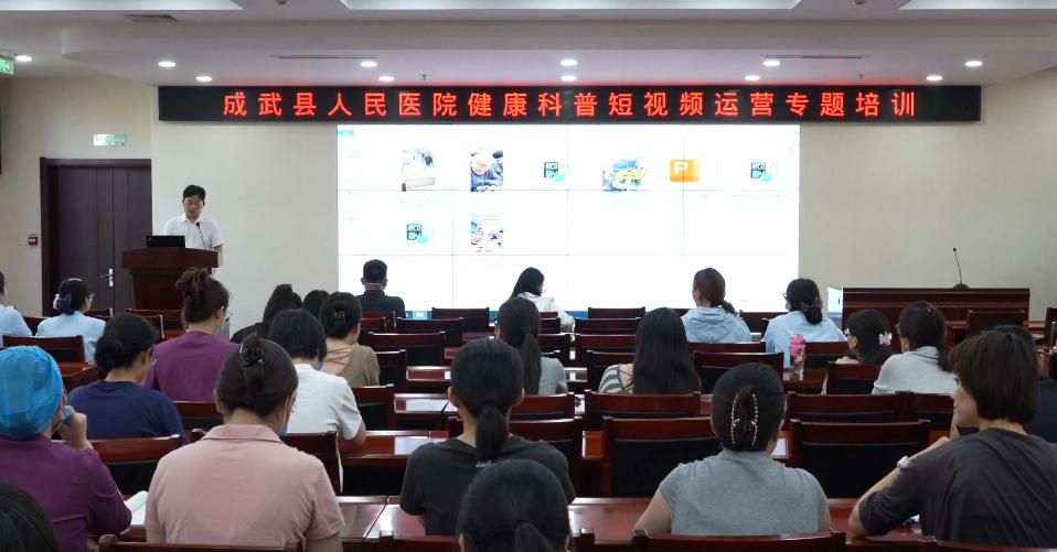 图片18.jpg 图片18.jpg