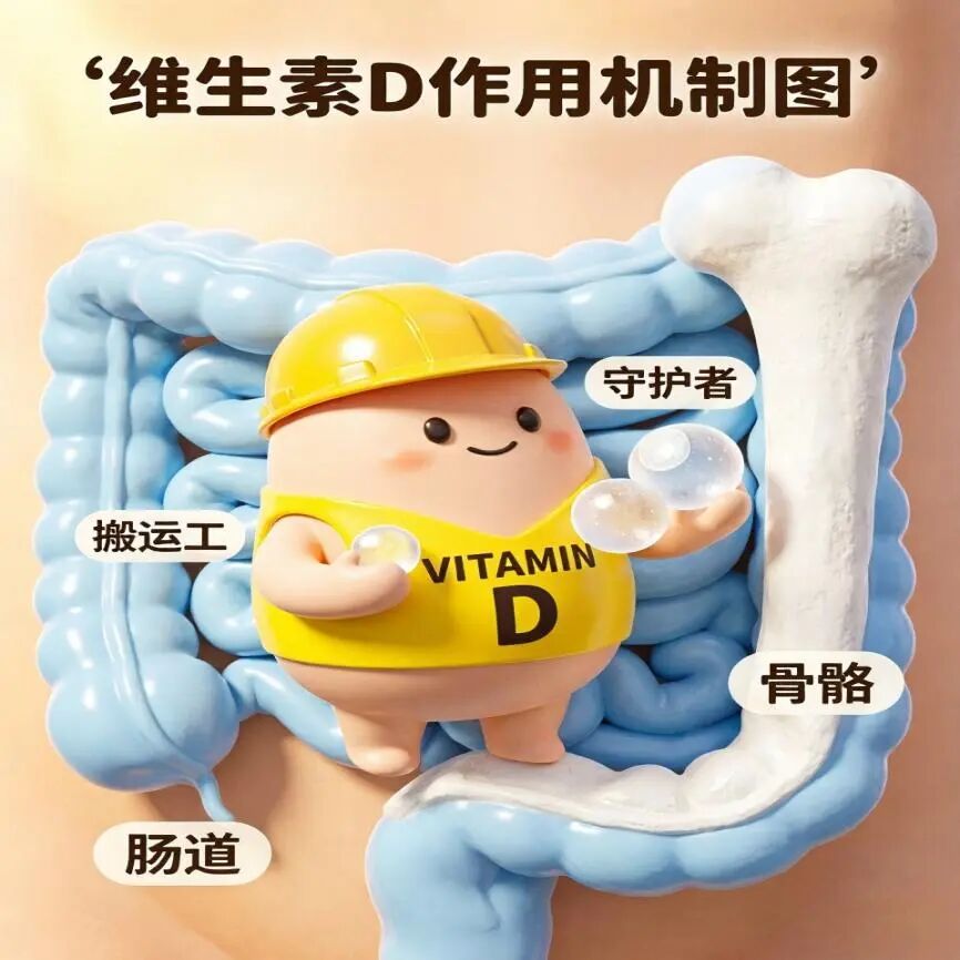 e9e2edf17b65c6cfc9a3958855703433.jpg